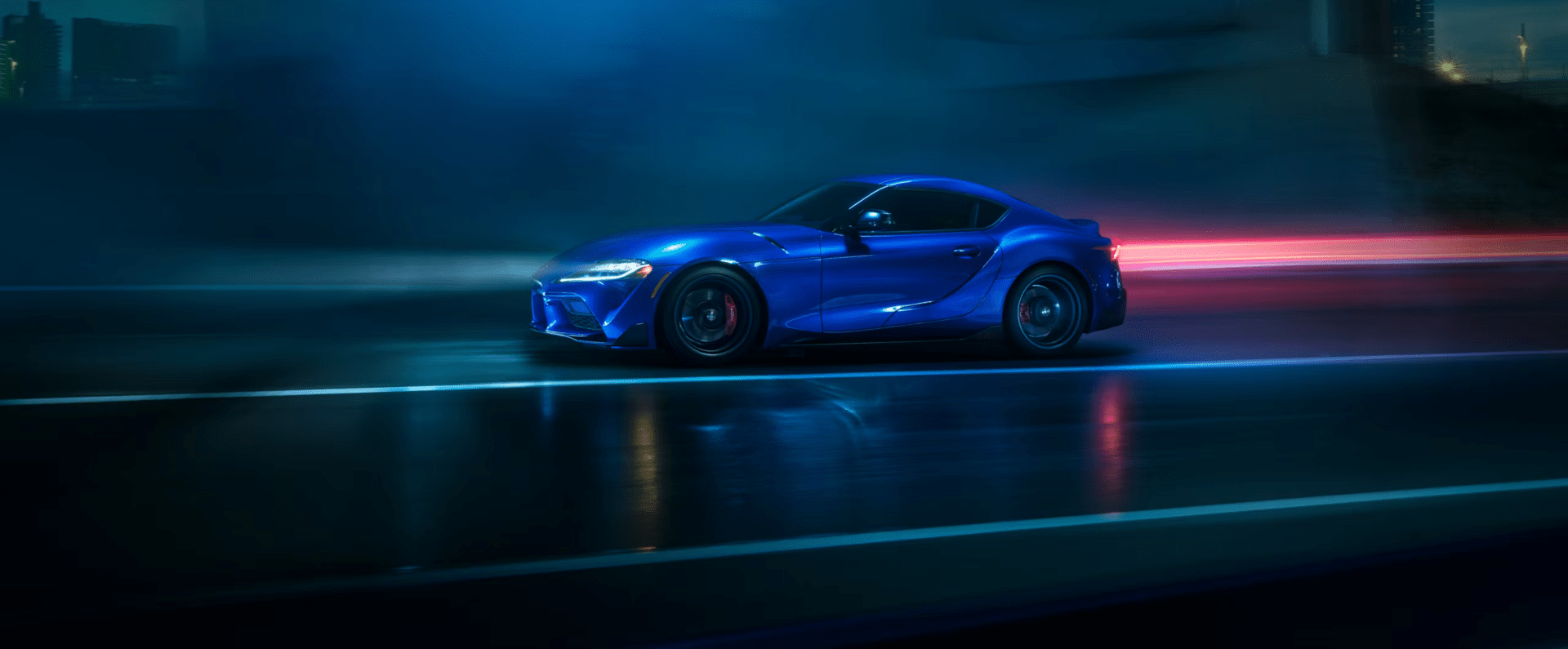VANILLA 2025 BLUE LIMITED サンプル 2025 Nissan Z for Sale | New Sports Car | Balise Nissan of